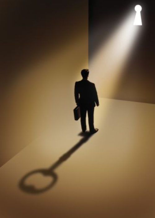 چگونه پوشش پاسراک، پاسدار پویایی پیکر من است؟